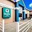 Quality Inn Des Moines North