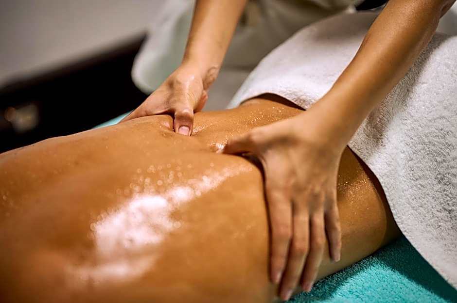 Grand Hotel Imperiale