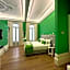 EMAJ Boutique Hotel