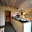 Hotel Villa Moron