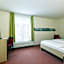 Hotel Mit-Mensch