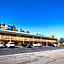 Best Western Rivers Edge