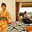 Matsunoyu Hotel