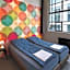 Stayokay Hostel Eindhoven
