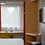 ibis Hotel Köln Airport