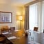 Starhotels Business Palace