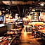 The Godfrey Hotel Boston