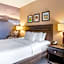 Clarion Pointe Medford