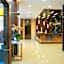 Dragon King 1 Hotel