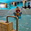 Stressless aktivCARD Bayerischer Wald inklusive