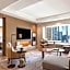 Park Hyatt Chicago