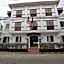 West Loch Park Hotel Vigan