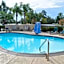 Baymont Inn and Suites by Wyndham The Woodlands