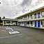 Motel 6-Buellton, CA - Solvang Area