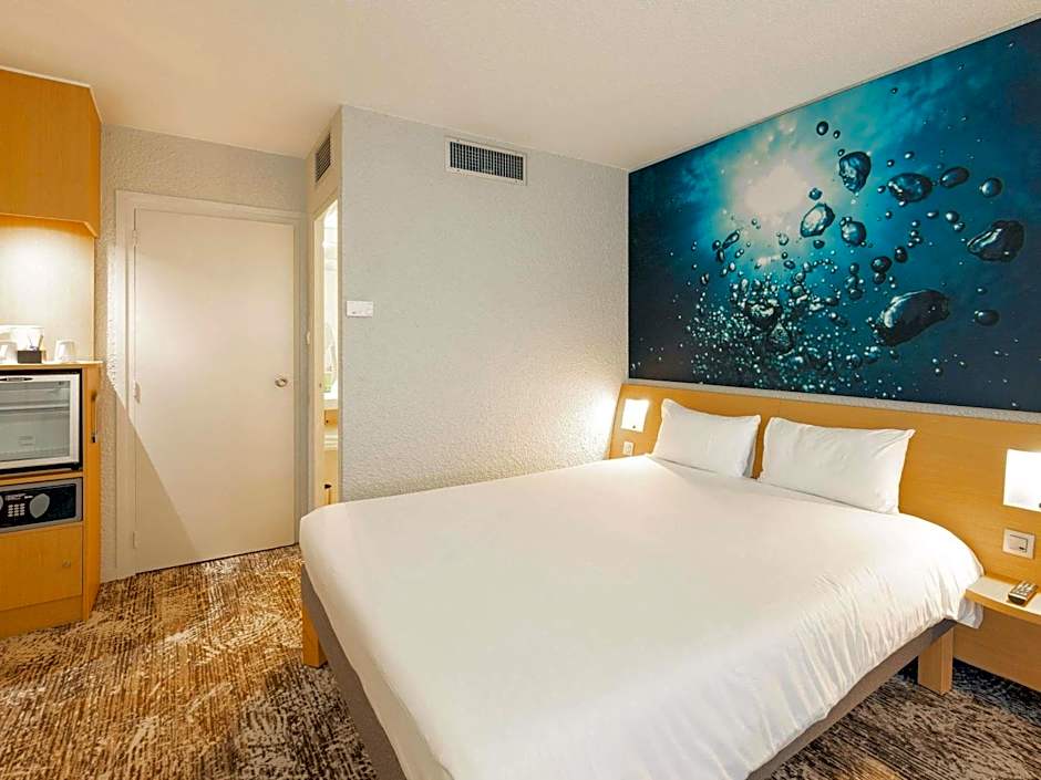 Novotel Macon Nord - Porte de Bourgogne