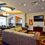 Holiday Inn Express & Suites Denver East-Peoria Street By IHG
