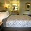 Monterey Oceanside Inn