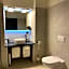 Bremberg Hotel