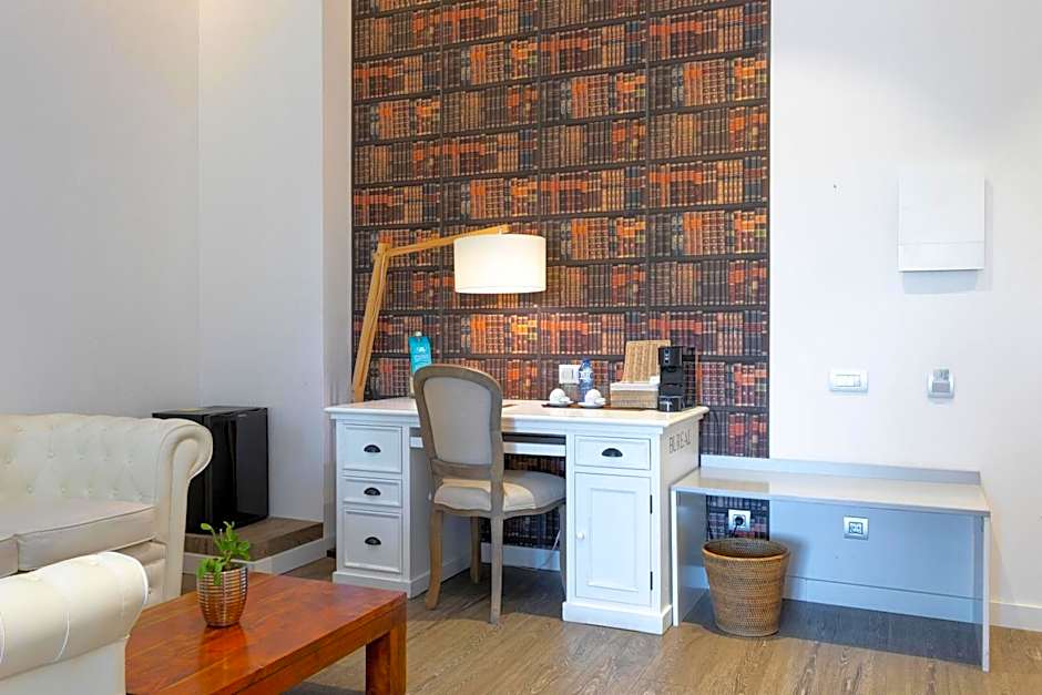 Balneari Vichy Catalan