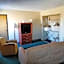 Americas Best Value Inn St. Louis South