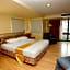 Pin Hotel
