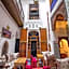 Dar Miouda Fes
