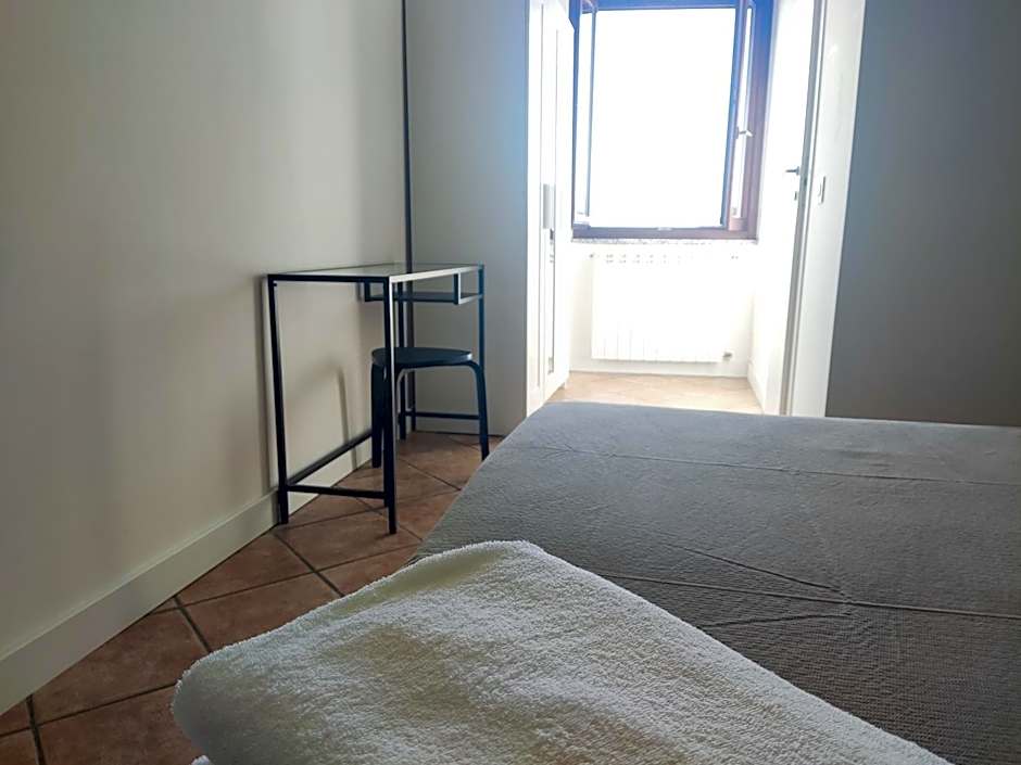 Ristorante Albergo Dante