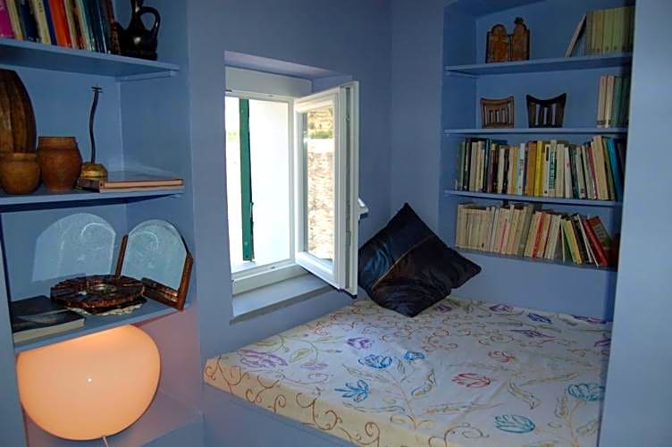 Verdemare e Verdementa