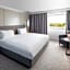 Crowne Plaza Harrogate By IHG