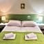 Hotel Flora