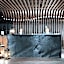 Lapland Hotels Arena