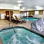 Comfort Inn Colville