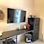 Kyria Luxury Apartment