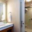 Hyatt Place Flint/Grand Blanc