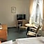 Hotel Otar