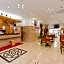 Toyoko Inn Misato-chuo Ekimae