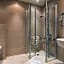 Hotel Pavillon Bastille