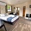 Omarama TOP10 Holiday Park