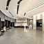 Staz Hotel Ulsan