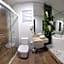 Flat Amarilis Apartamento 103