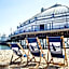 Shore View Hotel