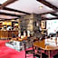 Skelwith Bridge Hotel