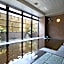 Hotel Route Inn Obihiro Ekimae