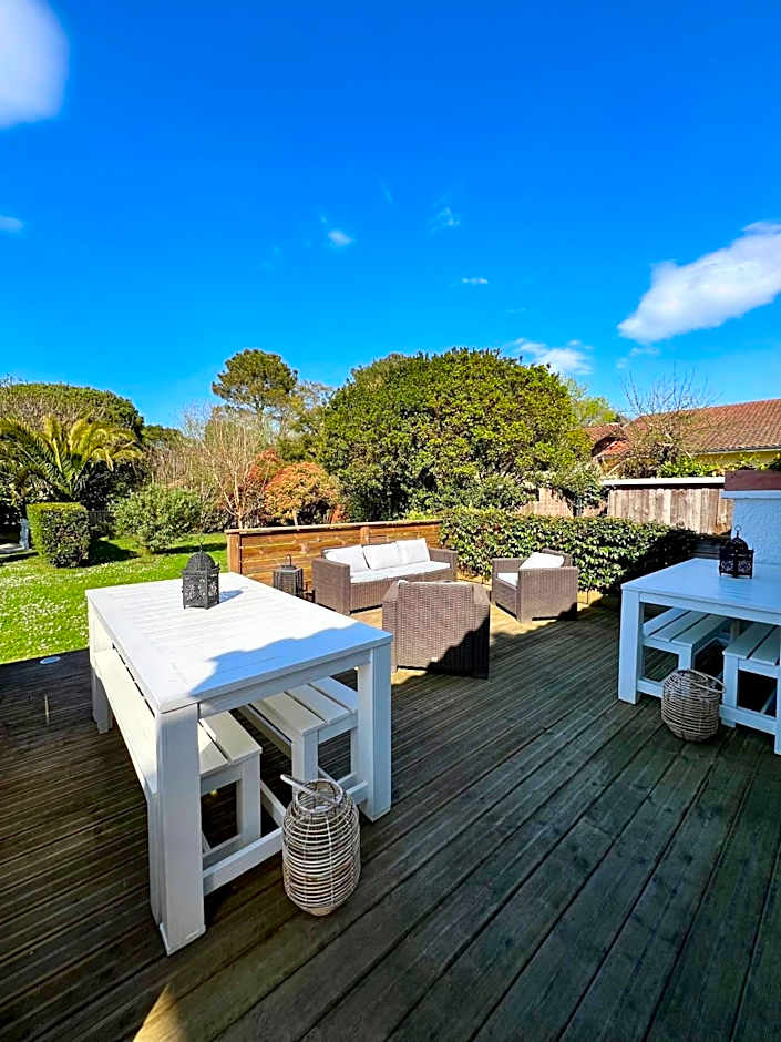 L'Estanquet Bed and Breakfast pdj offert
