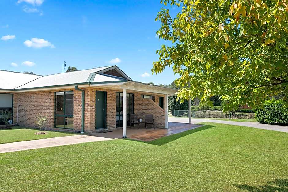 Potters Hotel & Brewery