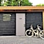 Hotel Erve Hulsbeek