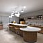 Element Spring Valley