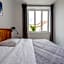 Kamienica Zamenhofa - Apartamenty na wynajem