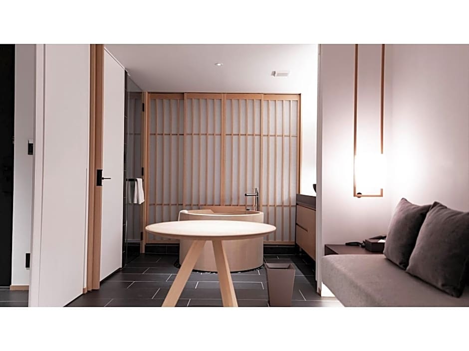 nol kyoto sanjo - Vacation STAY 97692v