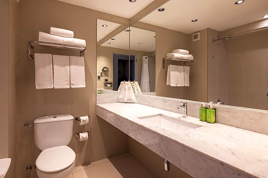 Holiday Inn Express Temuco By IHG